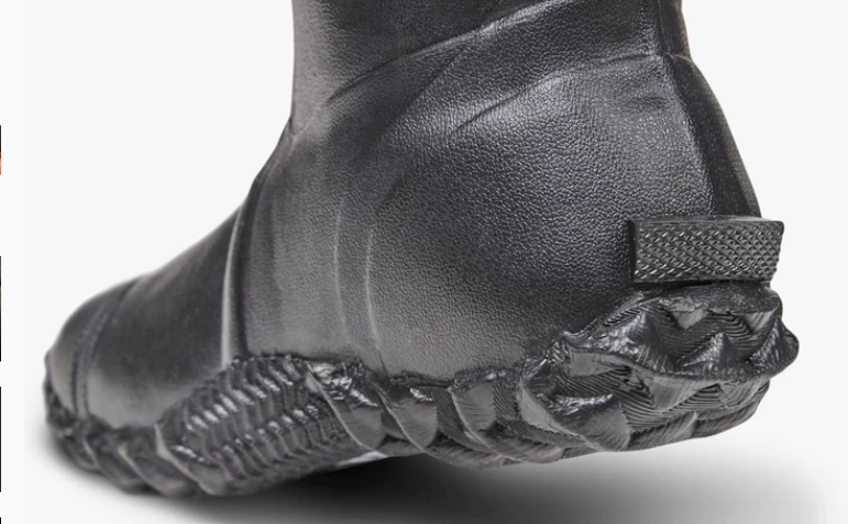 EVO1 WADERS Womens - Seven