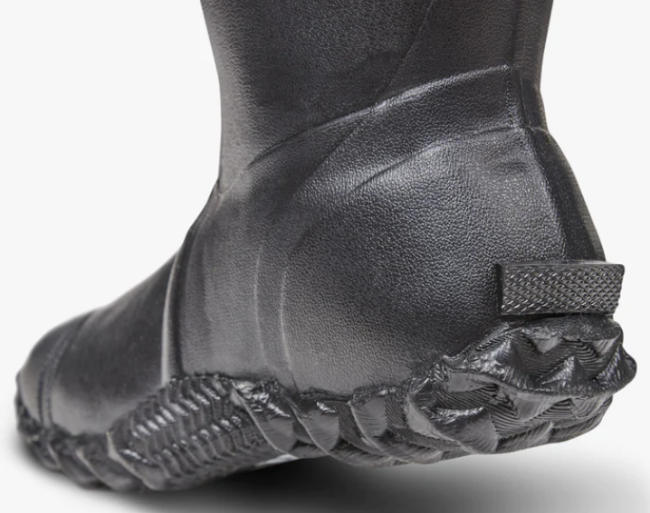 EVO1 WADERS - Womens Pink/Black