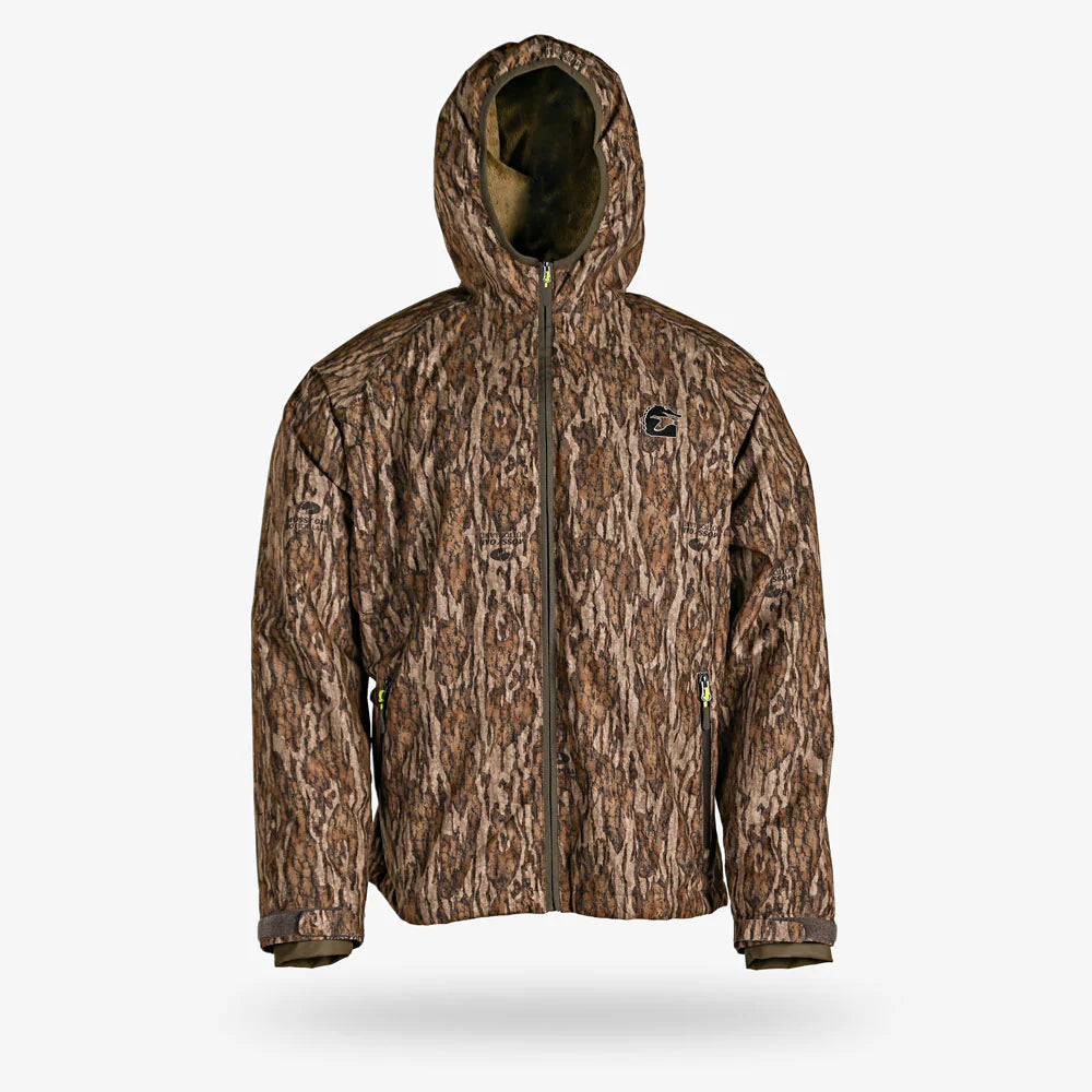 Terra4 Jacket