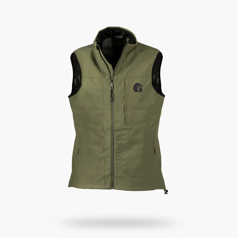 Flyway Vest
