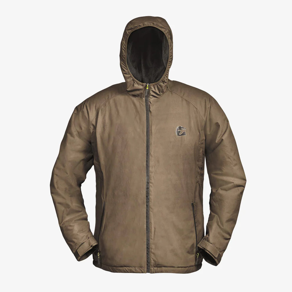 Terra4 Jacket