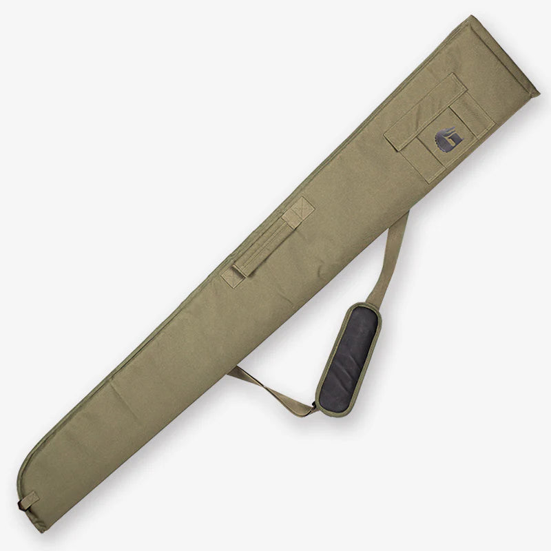 Gun Slinger Case
