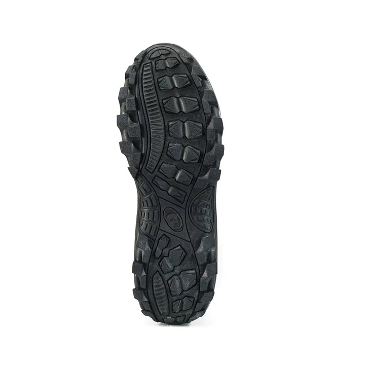Gatorwaders Womens Everglade Boots-Aqua
