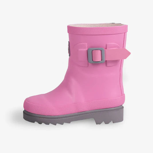 Kids Rain Boots