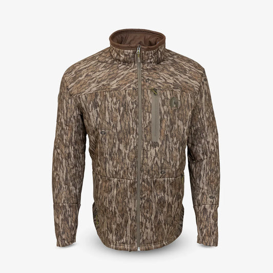Bounty Insulator Jacket- Mens