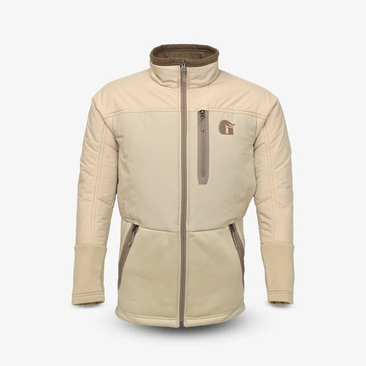 Bounty Insulator Jacket- Womens