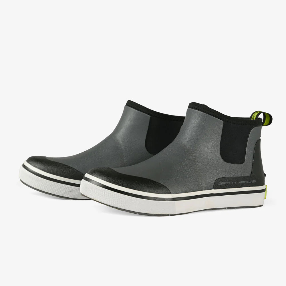 Air Mesh Camp Boo0ts