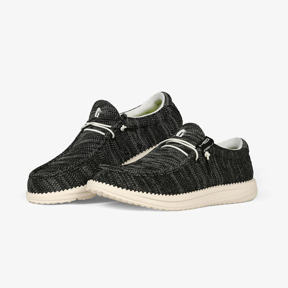 Camp Shoes