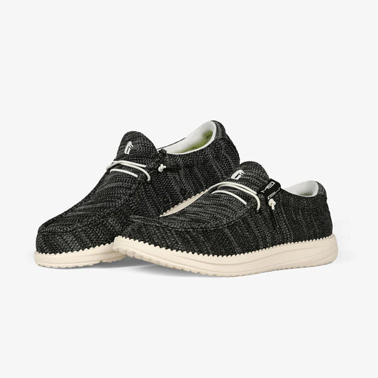 Camp Shoes