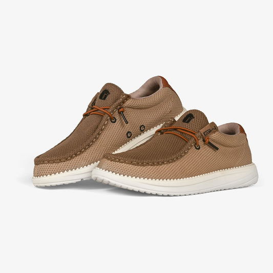 Camp Shoes