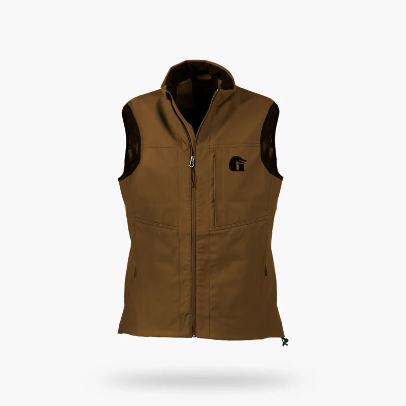 Flyway Vest