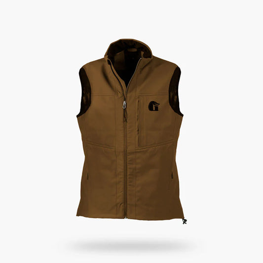 Flyway Vest