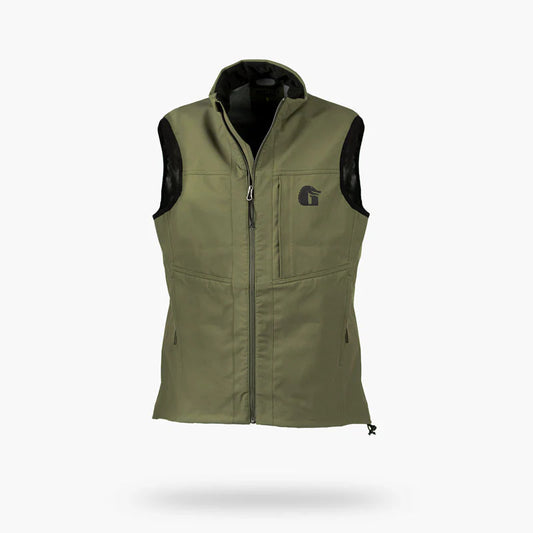 Flyway Vest