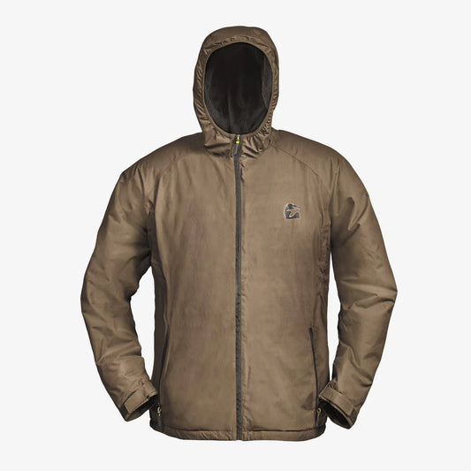 Terra4 Jacket