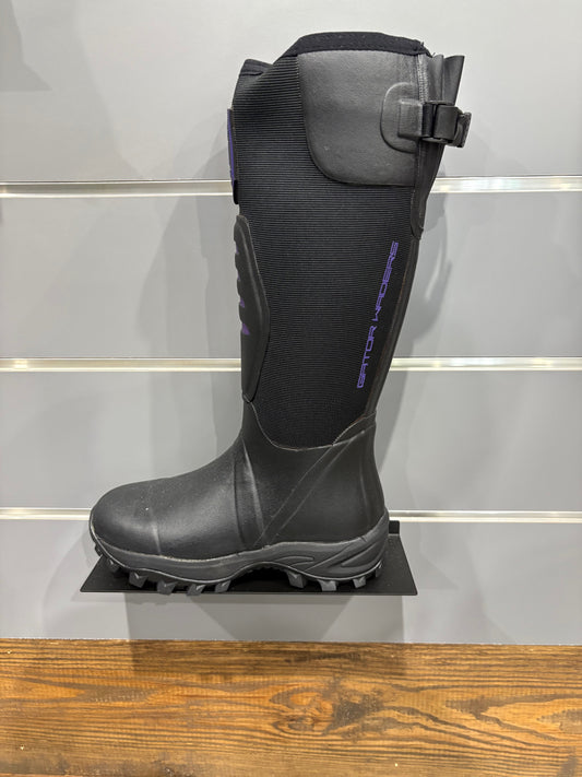 Everglade 2.0 Boots