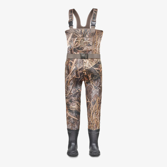 Youth Waders
